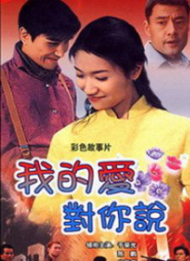 女医生